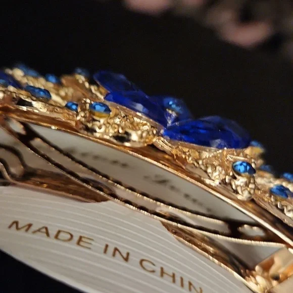 $8.00 each or 3 for $18.00 - Picture 3 of 3